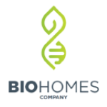 بایوهومز