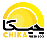 کاسپین طلایی چیکا