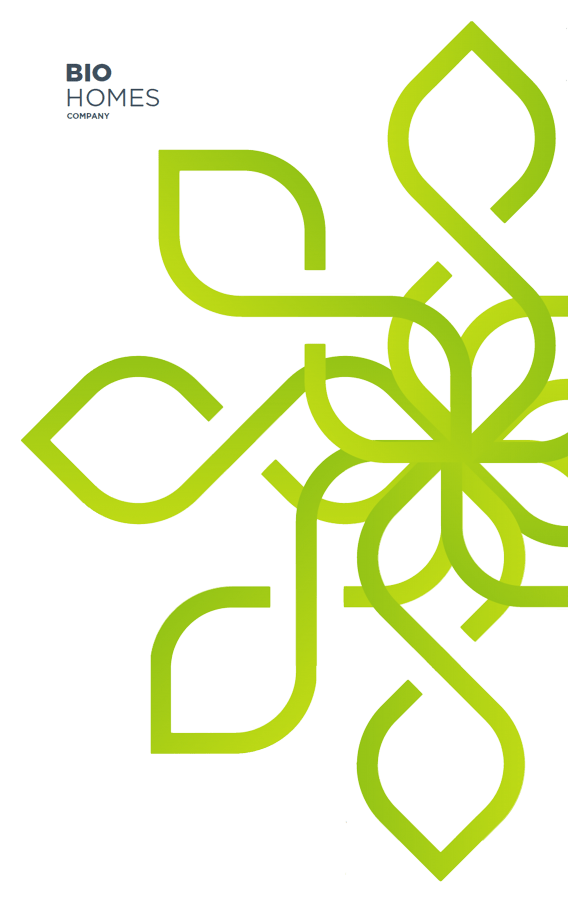 این کارخانه با داشتن تیم تخصصی فنی، با استفاده از مرغوب ترین مواد اولیه و پیشرفته ترین دستگاه های تولید، به تولید هیومیک اسید در فرمولاسیون های مایع، پودری و گرانول پرداخته و با تأییدیه مؤسسه خاک و آب وزارت کشاورزی و آزمایشگاه های معتبر بین المللی، باعث رضایتمندی مصرف کنندگان عزیز گردیده؛ بدین جهت فرآورده های اسید هیومیک این کارخانه از جایگاه ویژه ای برخوردار است.