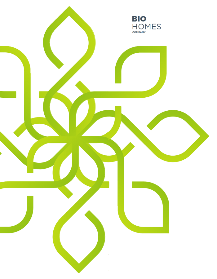 ترویج بازارهای داخلی و جذب بازارهای خارجی به منظور ارائه تولیدات با کیفیت از مهمترین کارهای این مجموعه تولیدی می باشد.
