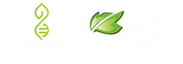 Dashcore