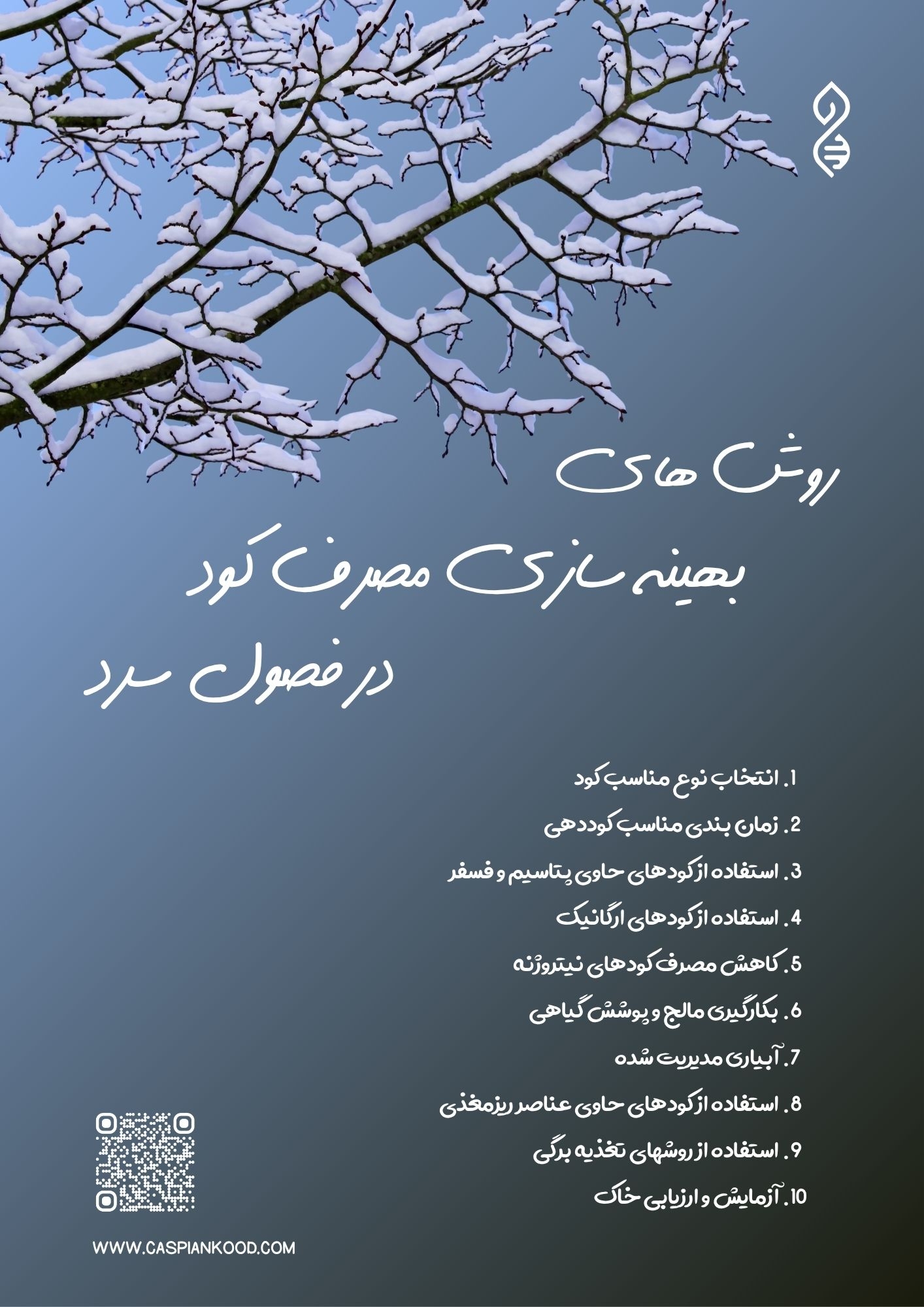 https://www.caspiankood.com/تازه