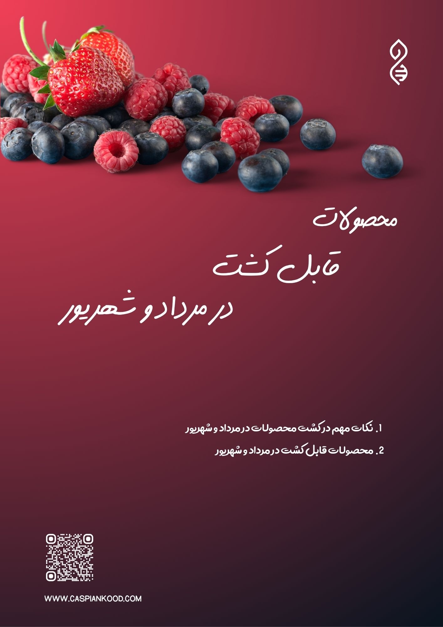 https://www.caspiankood.com/تازه