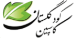 کاسپین کود