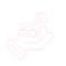 200000 